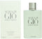 Giorgio Armani Acqua di Gio 200 ml Eau de Toilette - Herenparfum