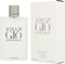 Giorgio Armani Acqua di Gio 200 ml Eau de Toilette - Herenparfum