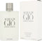 Giorgio Armani Acqua di Gio 200 ml Eau de Toilette - Herenparfum