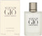 Giorgio Armani Acqua di Gio 50 ml Eau de Toilette - Herenparfum
