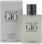 Giorgio Armani Acqua di Gio 50 ml Eau de Toilette - Herenparfum