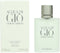 Giorgio Armani Acqua di Gio 50 ml Eau de Toilette - Herenparfum