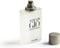 Giorgio Armani Acqua di Gio 50 ml Eau de Toilette - Herenparfum