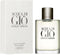 Giorgio Armani Acqua di Gio 50 ml Eau de Toilette - Herenparfum