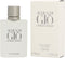 Giorgio Armani Acqua di Gio 50 ml Eau de Toilette - Herenparfum