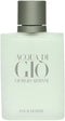 Giorgio Armani Acqua di Gio 50 ml Eau de Toilette - Herenparfum