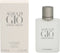 Giorgio Armani Acqua di Gio 50 ml Eau de Toilette - Herenparfum