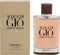 Giorgio Armani Acqua di Gio Absolu 125 ml Eau de Parfum - Herenparfum