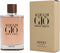 Giorgio Armani Acqua di Gio Absolu 125 ml Eau de Parfum - Herenparfum