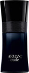 Giorgio Armani Armani Code 50 ml Eau de Toilette - Herenparfum