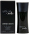 Giorgio Armani Armani Code 50 ml Eau de Toilette - Herenparfum