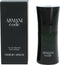 Giorgio Armani Armani Code 50 ml Eau de Toilette - Herenparfum