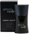 Giorgio Armani Armani Code 50 ml Eau de Toilette - Herenparfum