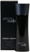Giorgio Armani Armani Code 50 ml Eau de Toilette - Herenparfum