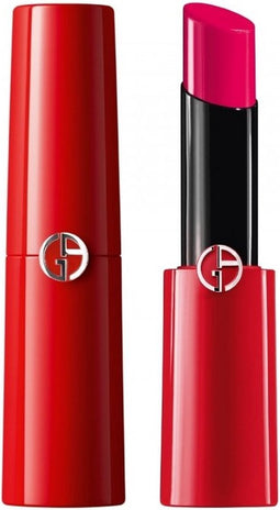 Giorgio - Armani - Ecstasy - Shine - Lipstick - 506 - Maharajah