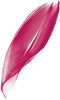 Giorgio - Armani - Ecstasy - Shine - Lipstick - 506 - Maharajah