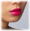 Giorgio - Armani - Ecstasy - Shine - Lipstick - 506 - Maharajah