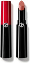 Giorgio - Armani - Lip - Power - 101 Kind - Satijn