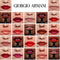 Giorgio - Armani - Lip - Power - 101 Kind - Satijn