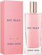 Giorgio Armani My Way 15 ml Eau de Parfum - Damesparfum