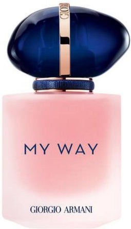 Giorgio Armani My Way Floral 30 ml Eau De Parfum - Damesparfum