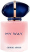 Giorgio Armani My Way Floral 30 ml Eau De Parfum - Damesparfum