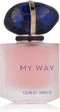 Giorgio Armani My Way Floral 30 ml Eau De Parfum - Damesparfum