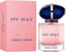 Giorgio Armani My Way Floral 30 ml Eau De Parfum - Damesparfum