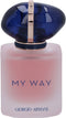 Giorgio Armani My Way Floral 30 ml Eau De Parfum - Damesparfum