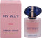 Giorgio Armani My Way Floral 30 ml Eau De Parfum - Damesparfum