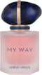 Giorgio Armani My Way Floral 30 ml Eau De Parfum - Damesparfum