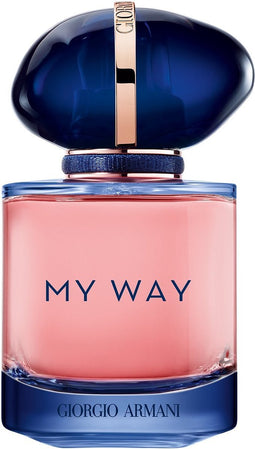Giorgio Armani (public) My Way Intense 30 ml Eau de Parfum - Damesparfum