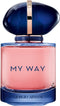 Giorgio Armani (public) My Way Intense 30 ml Eau de Parfum - Damesparfum