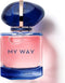 Giorgio Armani (public) My Way Intense 30 ml Eau de Parfum - Damesparfum