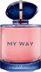 Giorgio Armani (public) My Way Intense 30 ml Eau de Parfum - Damesparfum