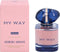 Giorgio Armani (public) My Way Intense 30 ml Eau de Parfum - Damesparfum
