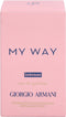 Giorgio Armani (public) My Way Intense 30 ml Eau de Parfum - Damesparfum