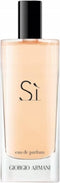 Giorgio Armani Si 15 ml Eau de Parfum - Damesparfum