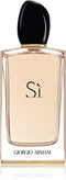 Giorgio Armani Sì 150 ml Eau de Parfum - Damesparfum