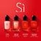 Giorgio Armani Sì 150 ml Eau de Parfum - Damesparfum