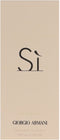 Giorgio Armani Sì 150 ml Eau de Parfum - Damesparfum