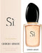 Giorgio Armani Sì 30 ml Eau de Parfum - Damesparfum