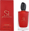 Giorgio Armani Sì Passione 150 ml Eau de Parfum - Damesparfum