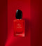 Giorgio Armani Sì Passione 30 ml Eau de Parfum - Damesparfum