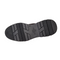 Giorgio Azzurro Herenschoen Fatboy - maat 43 - Suede - Bruin