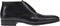 Giorgio Geklede schoenen Heren