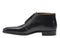 Giorgio Geklede schoenen Heren