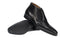 Giorgio Geklede schoenen Heren