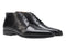 Giorgio Geklede schoenen Heren
