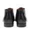 Giorgio Geklede schoenen Heren